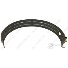 ЛЕНТА ТОРМОЗНАЯ 82-Up 58ММ ЛЕНТА ТОРМОЗНАЯ 82-Up 58ММ